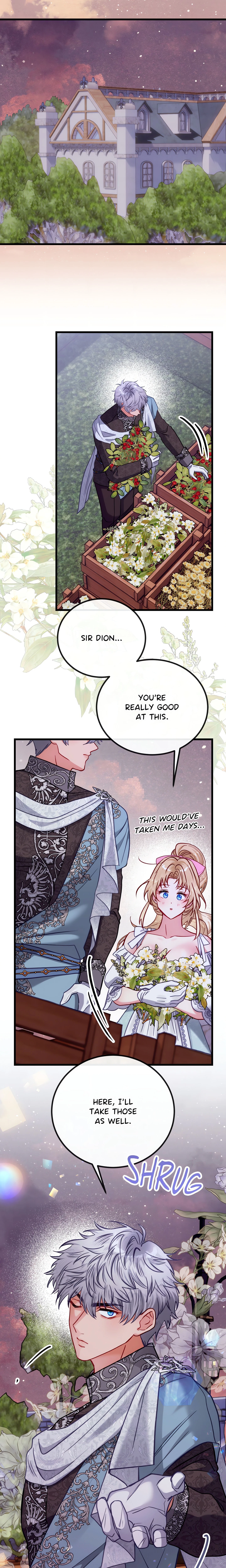 Chapter 35, page 9