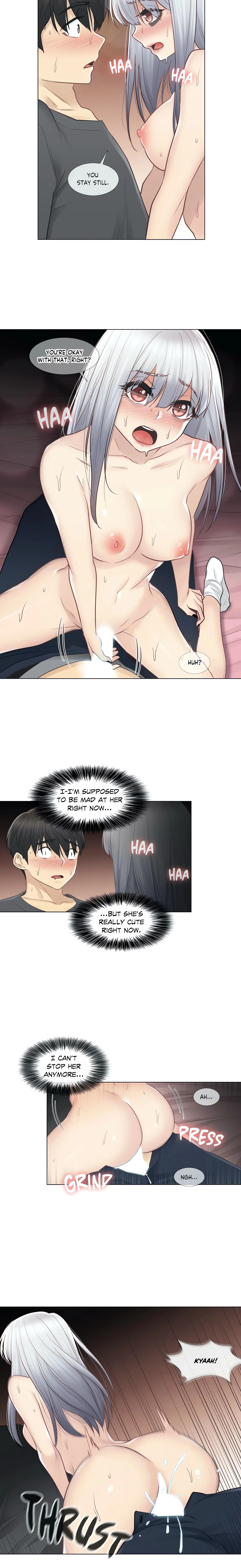 Chapter 17, page 12