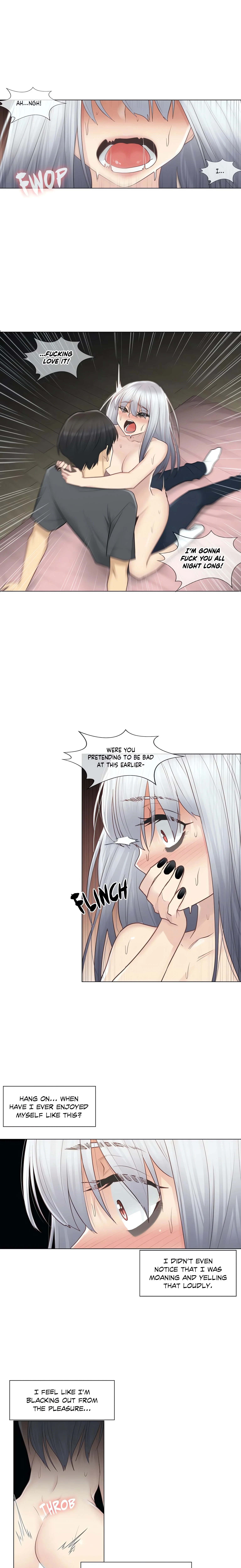 Chapter 17, page 15