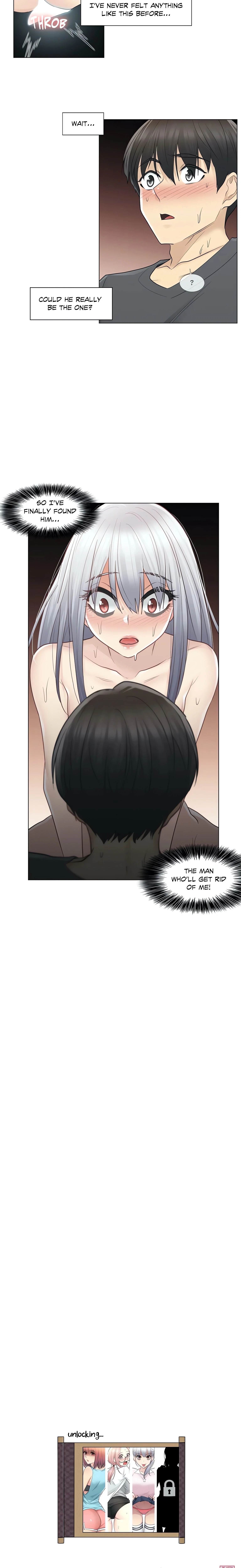 Chapter 17, page 16