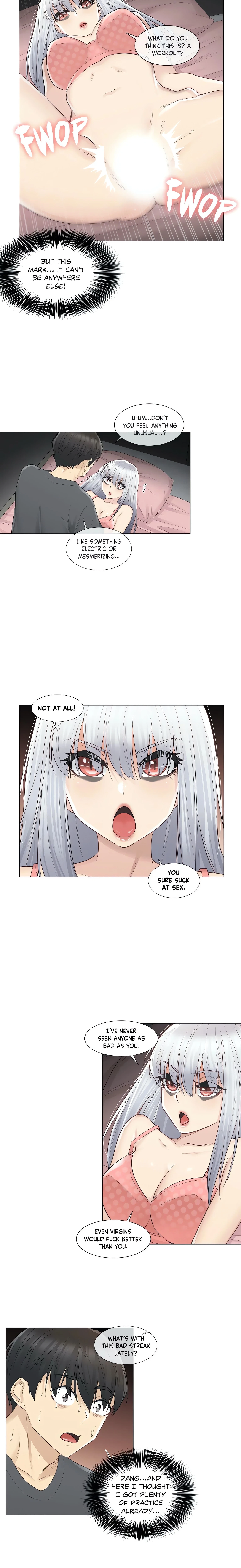 Chapter 17, page 5
