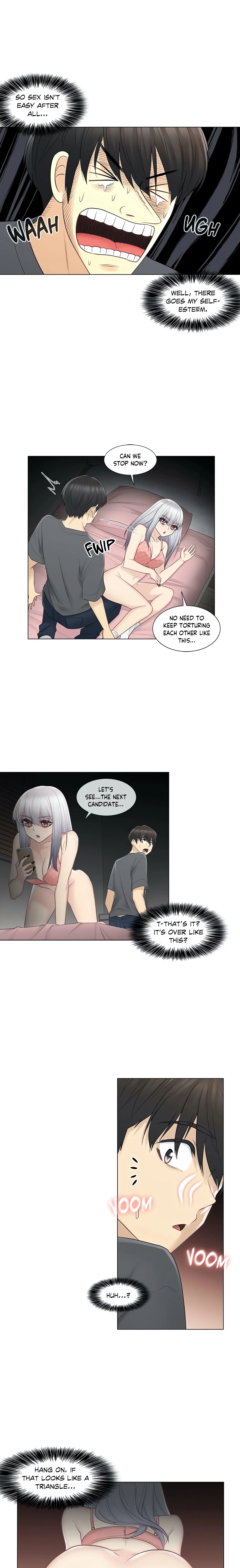 Chapter 17, page 6