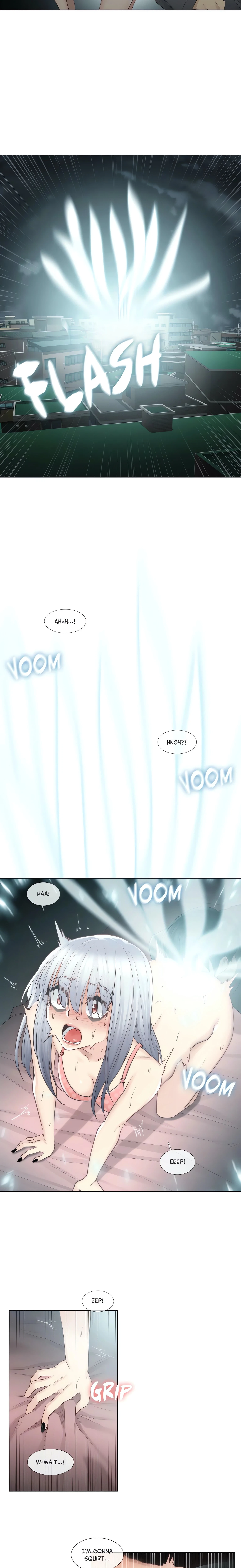 Chapter 17, page 9