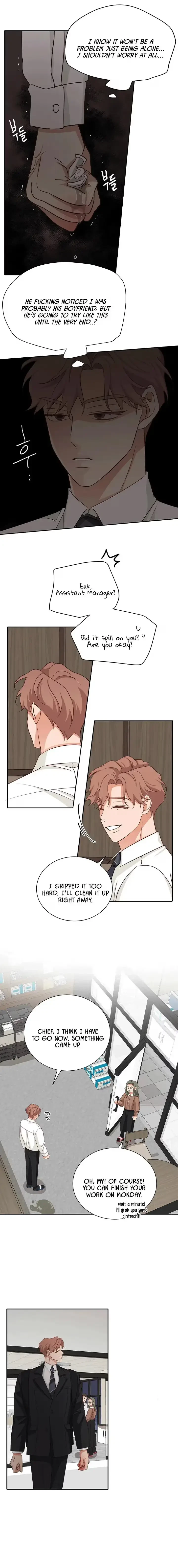 Chapter 58, page 14
