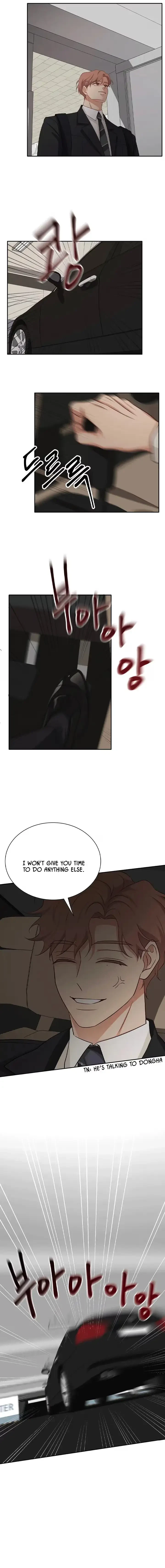 Chapter 58, page 15