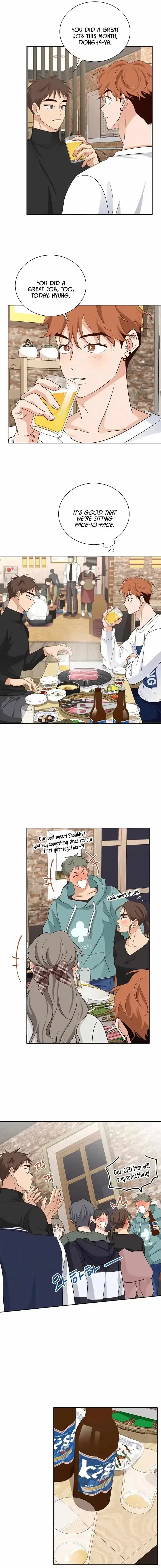 Chapter 58, page 6