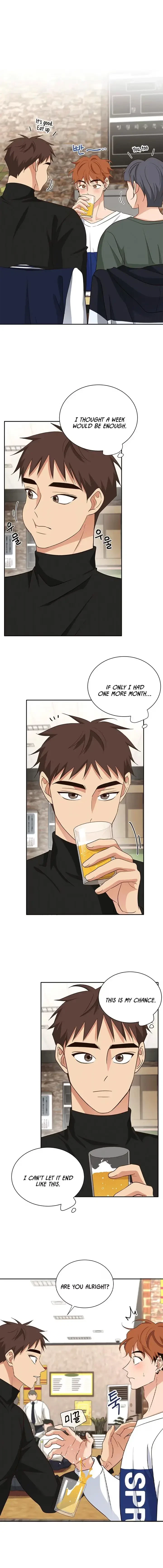 Chapter 58, page 7