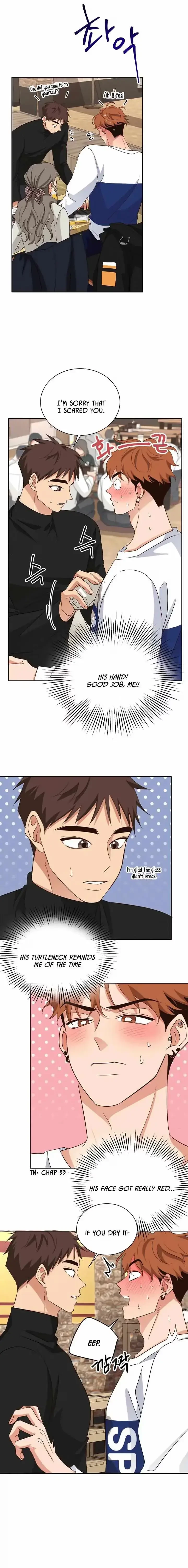 Chapter 58, page 8