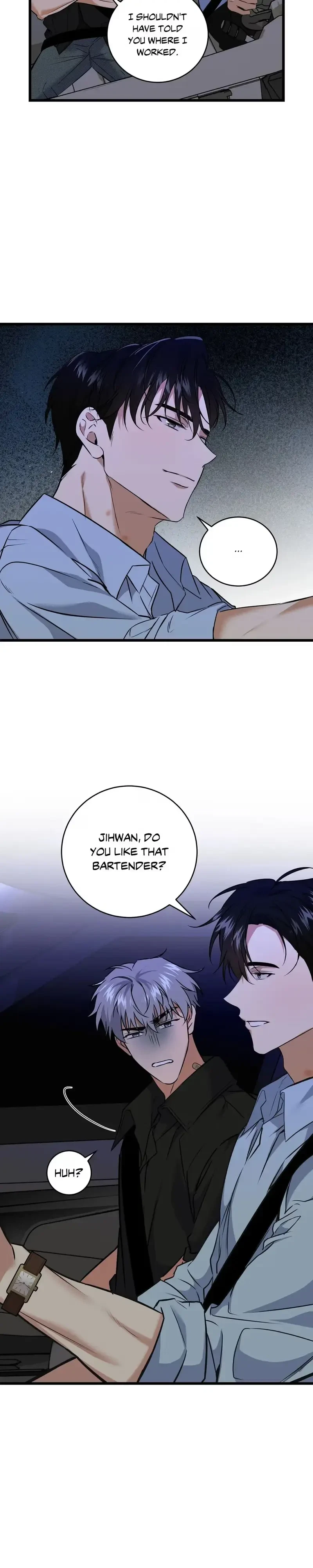 Chapter 40, page 12