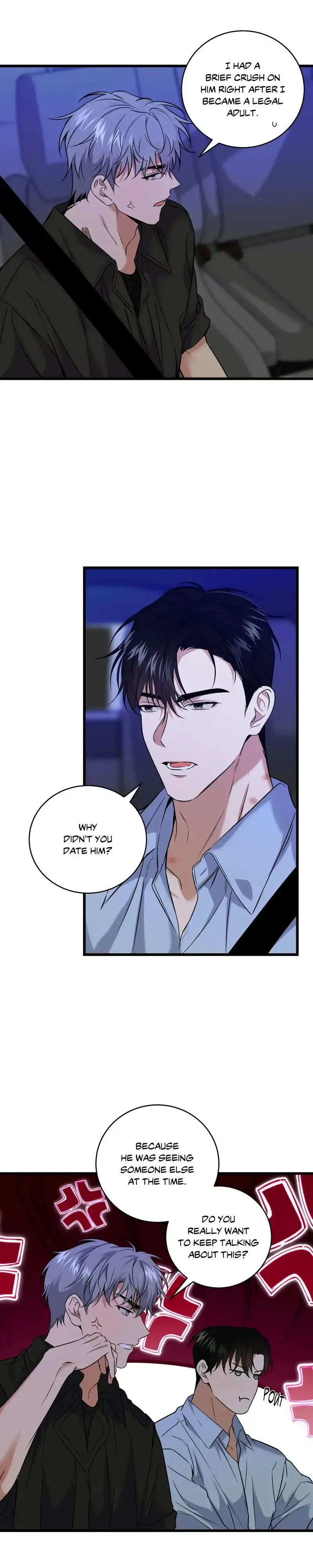 Chapter 40, page 13
