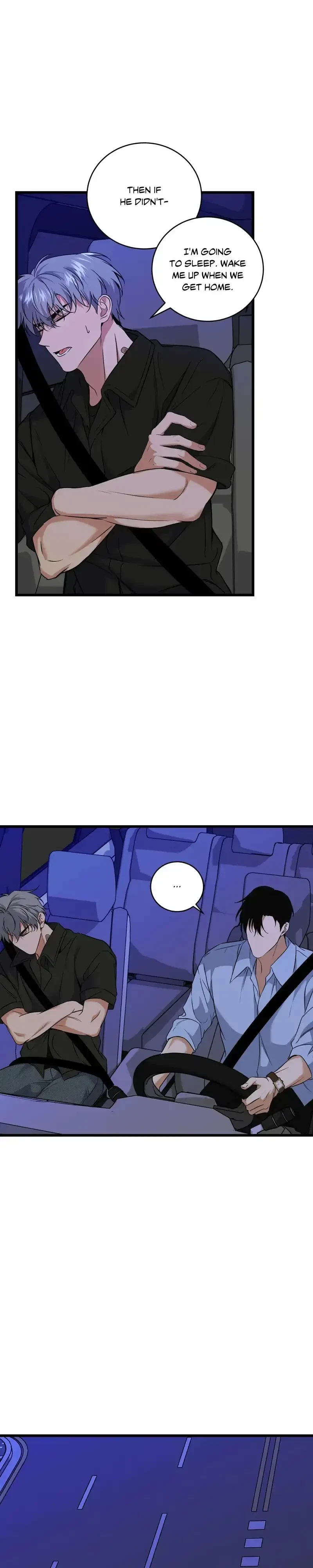 Chapter 40, page 14