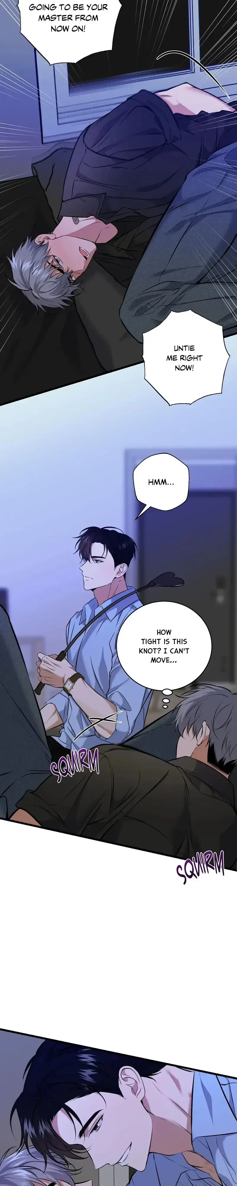 Chapter 40, page 16