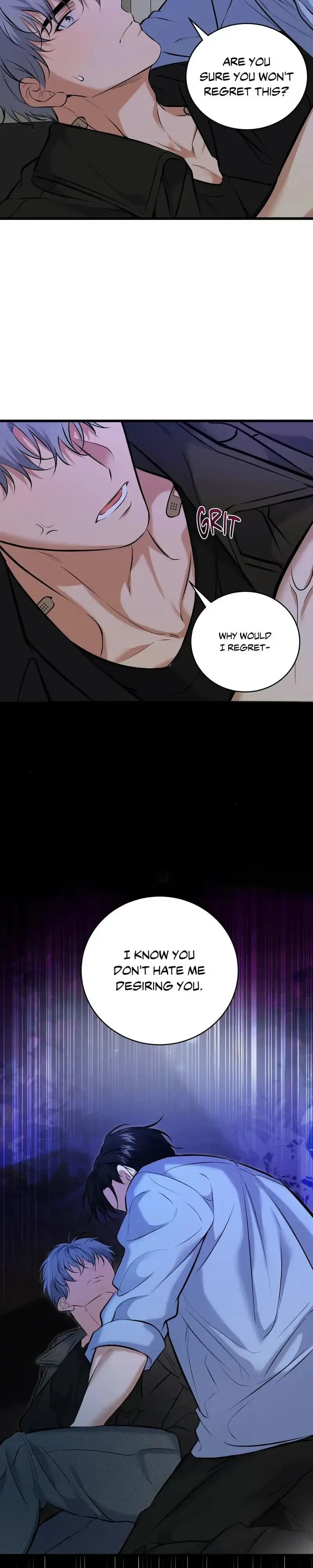 Chapter 40, page 17