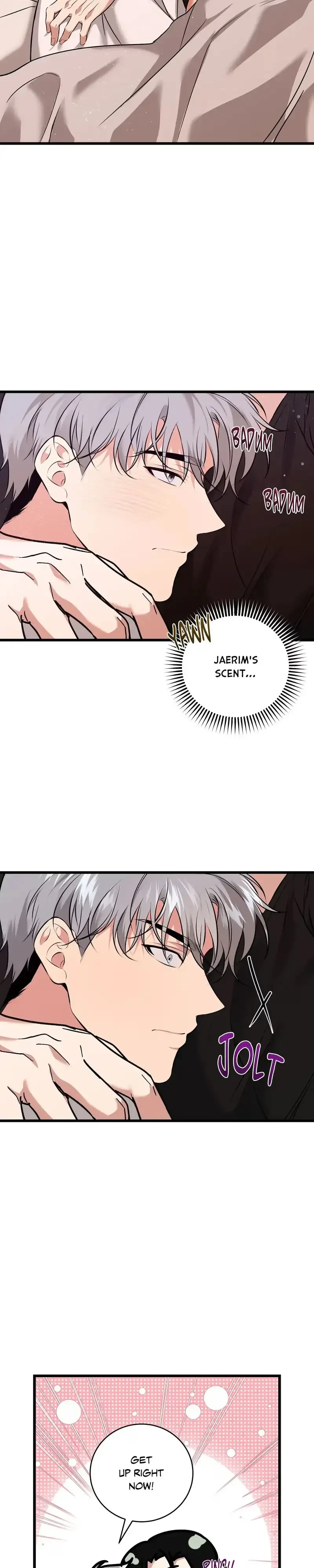 Chapter 40, page 21