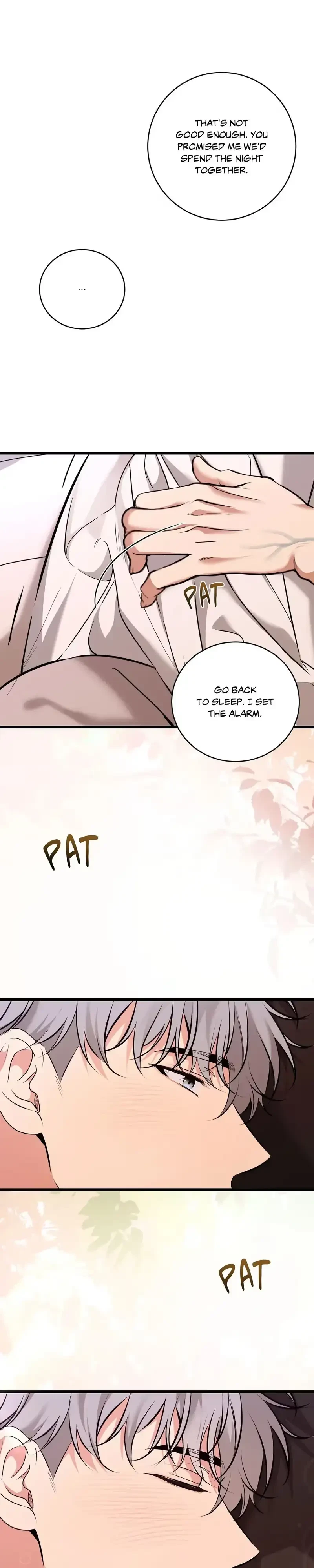 Chapter 40, page 23