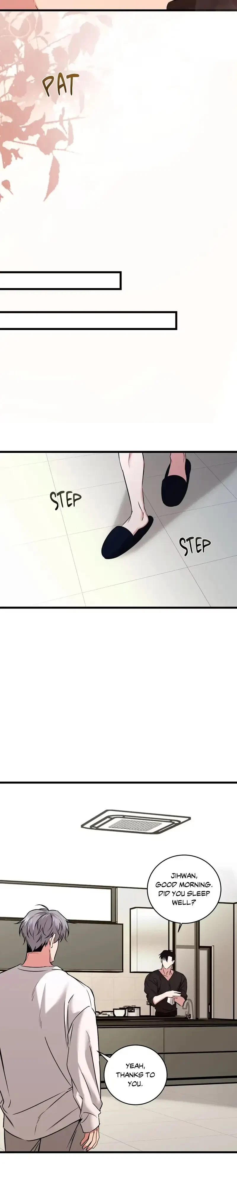 Chapter 40, page 24