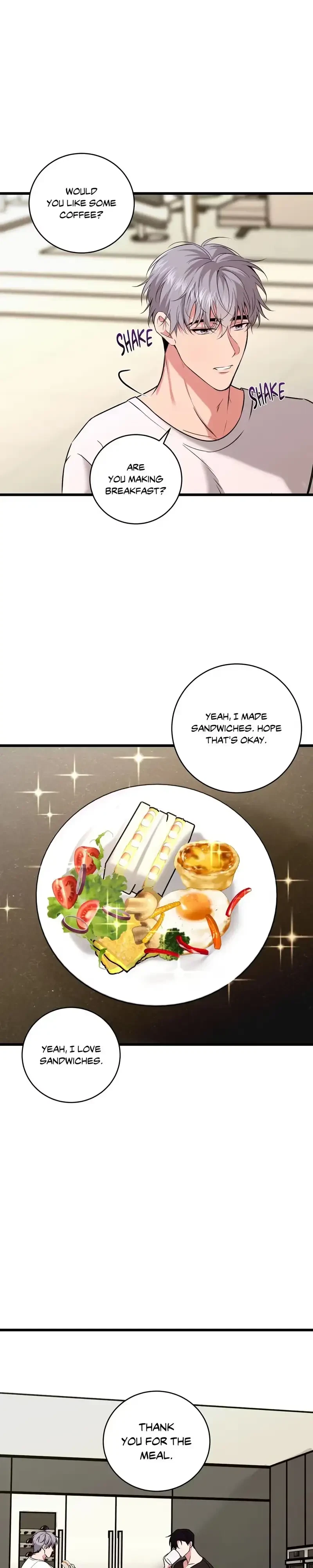 Chapter 40, page 25