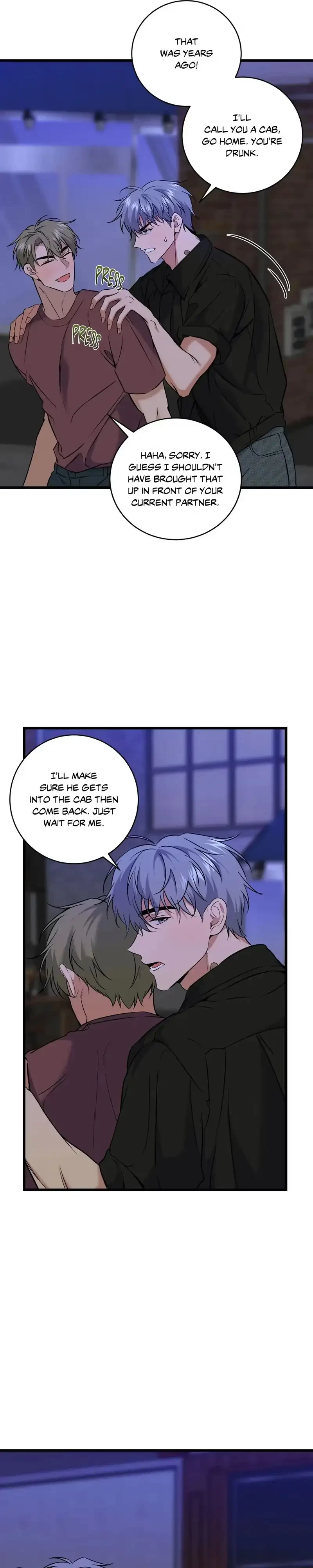 Chapter 40, page 9