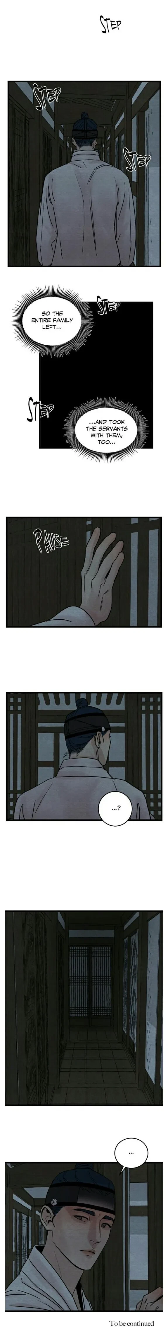 Chapter 27, page 10