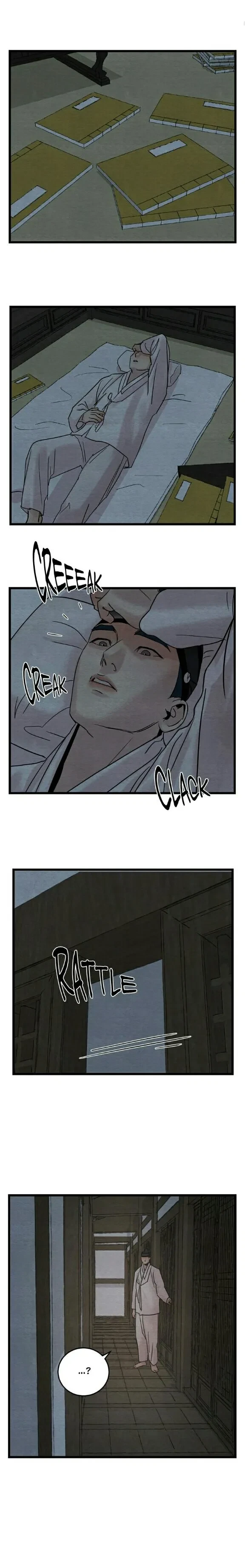 Chapter 27, page 2
