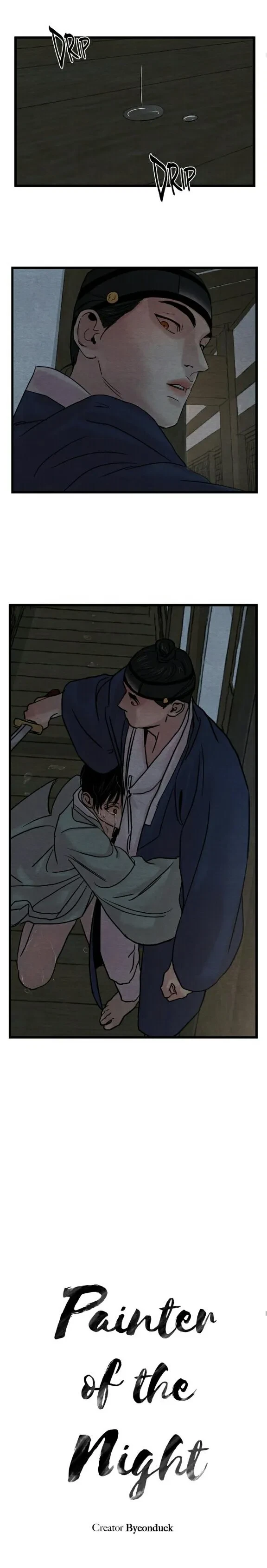 Chapter 27, page 3