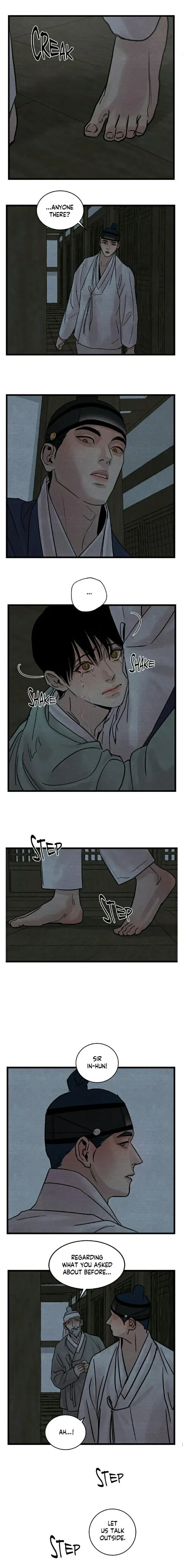 Chapter 27, page 4