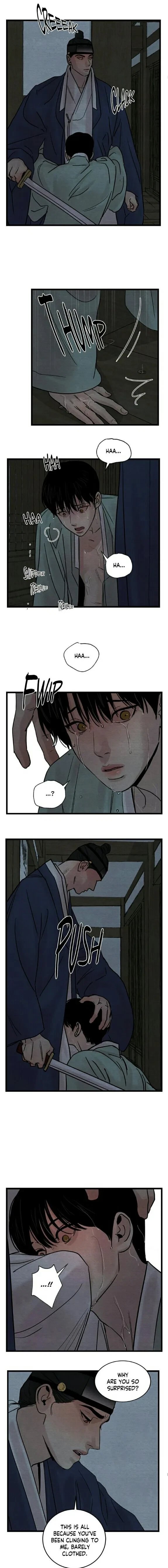 Chapter 27, page 5