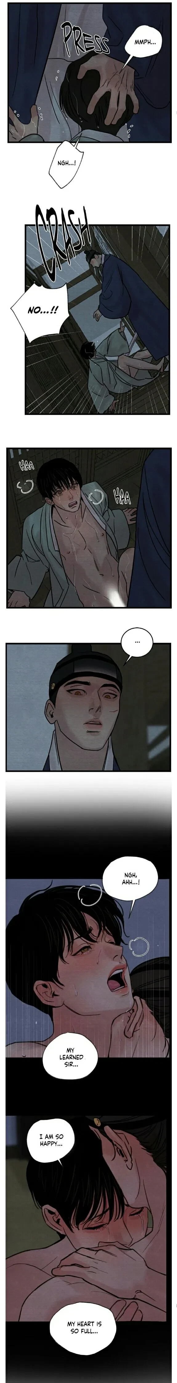 Chapter 27, page 6