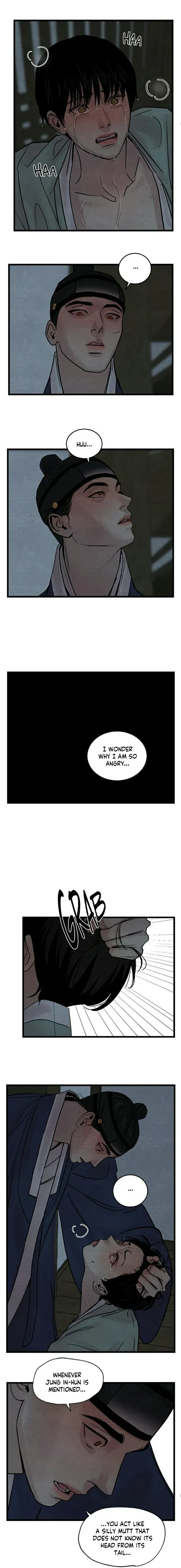 Chapter 27, page 7