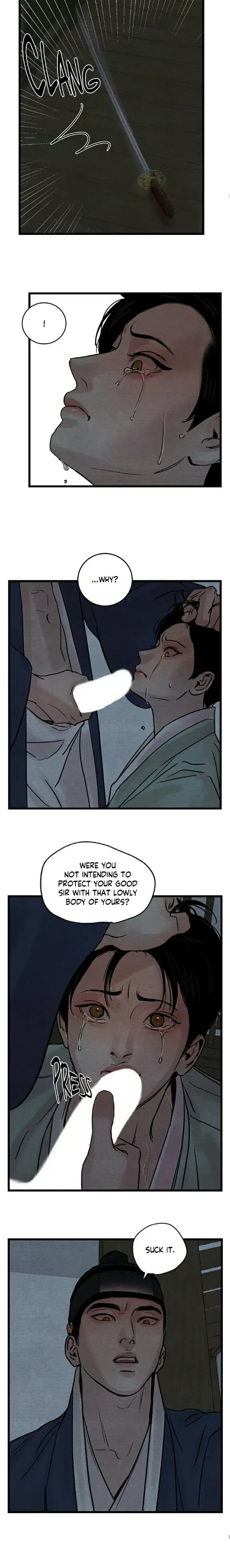 Chapter 27, page 8