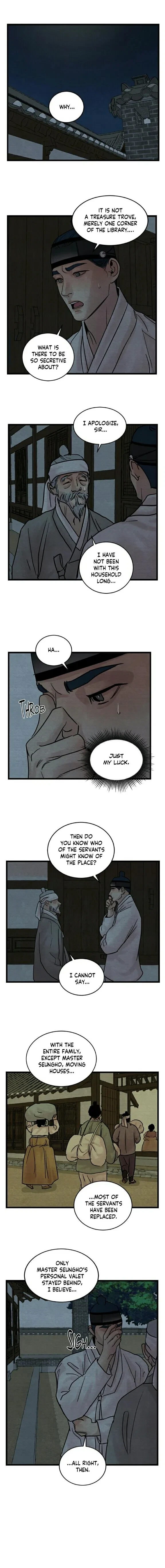 Chapter 27, page 9