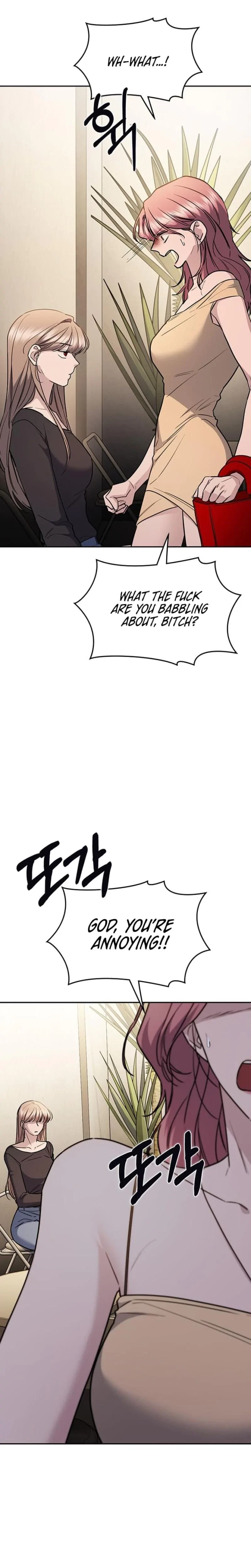 Chapter 30, page 11