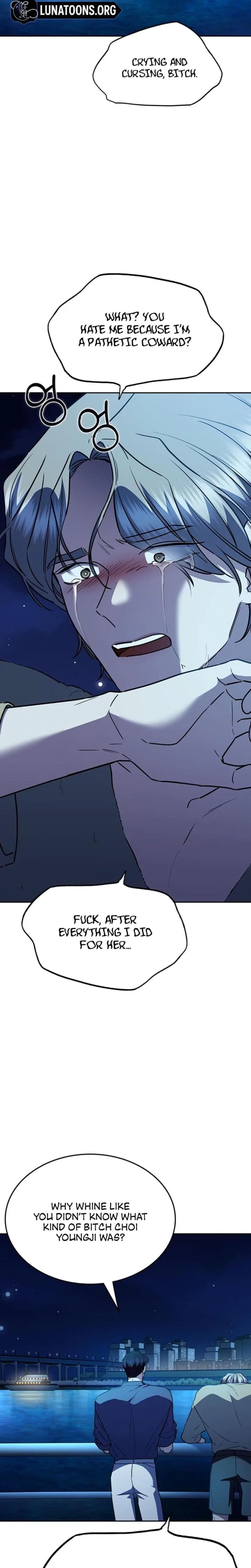 Chapter 30, page 14