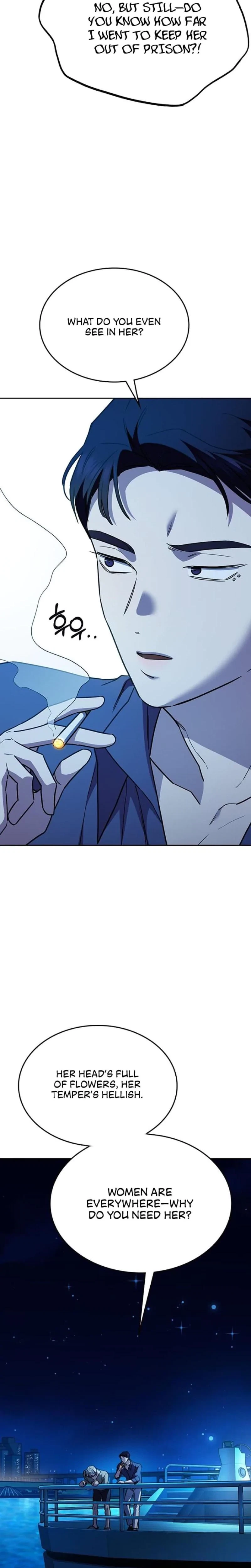 Chapter 30, page 15