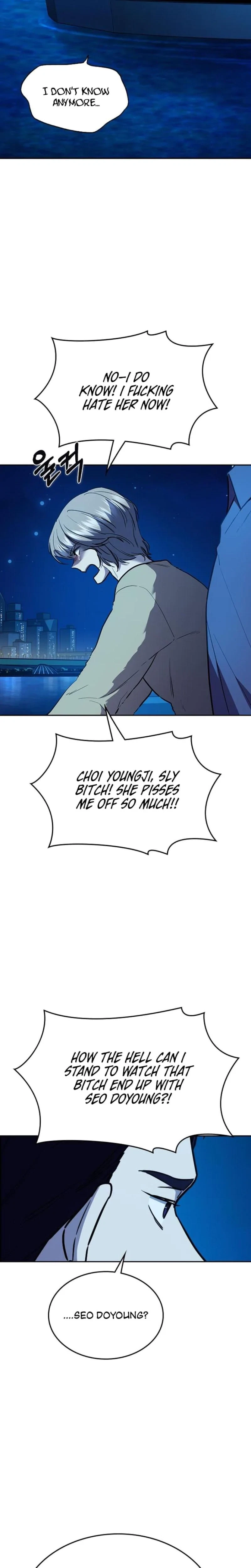 Chapter 30, page 16