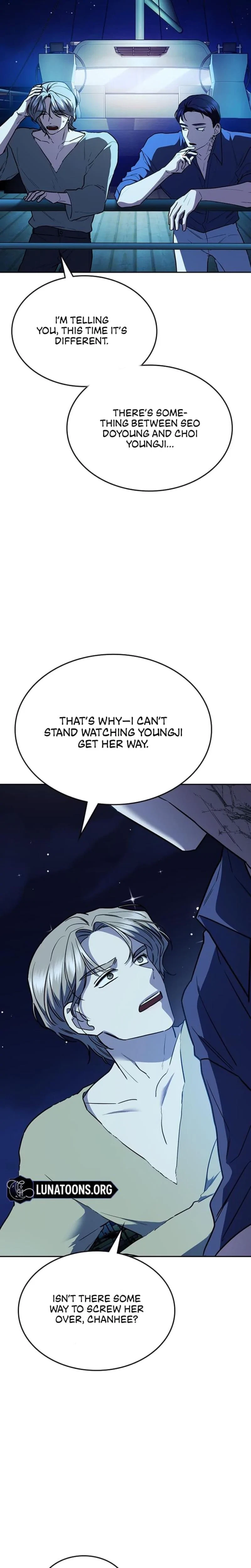 Chapter 30, page 20