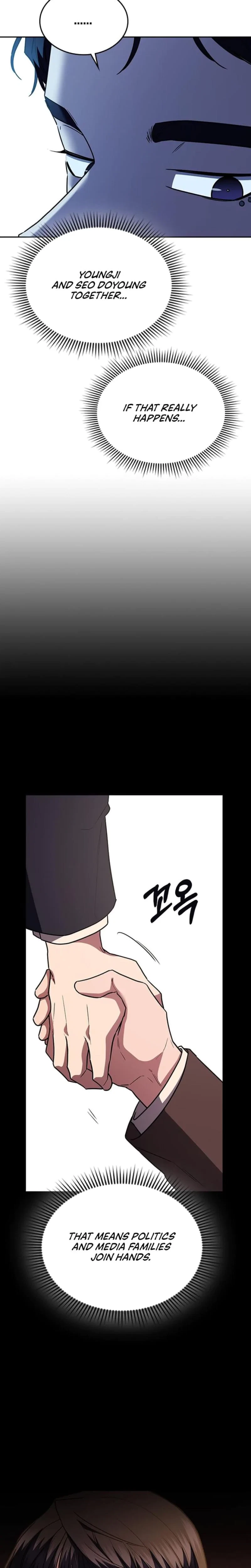 Chapter 30, page 21