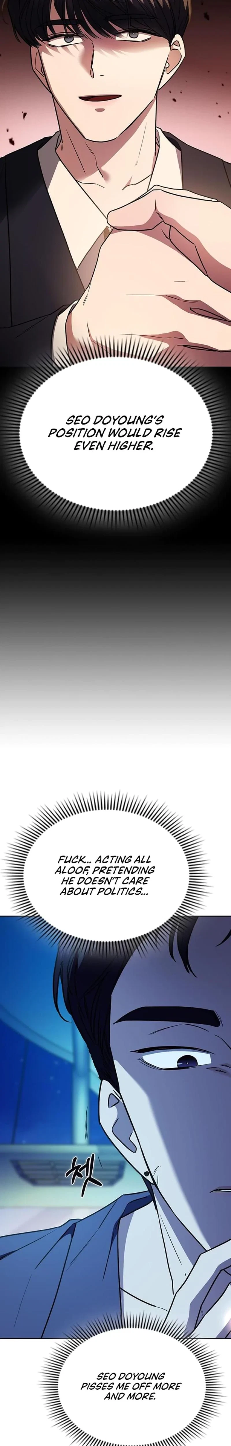 Chapter 30, page 22