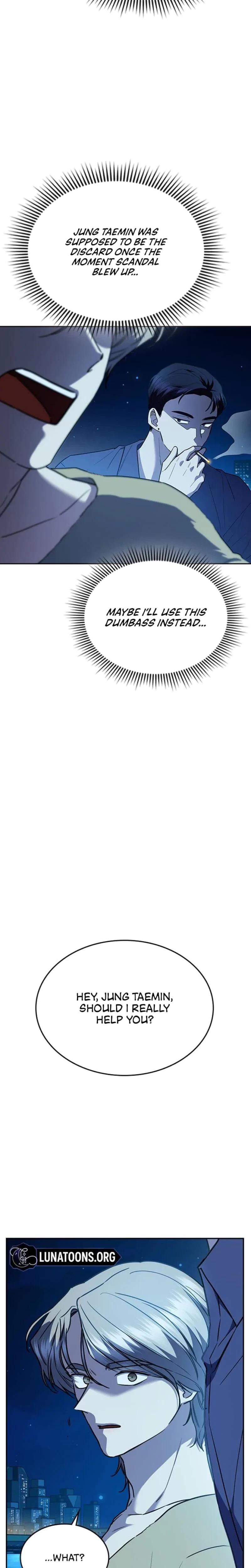 Chapter 30, page 23