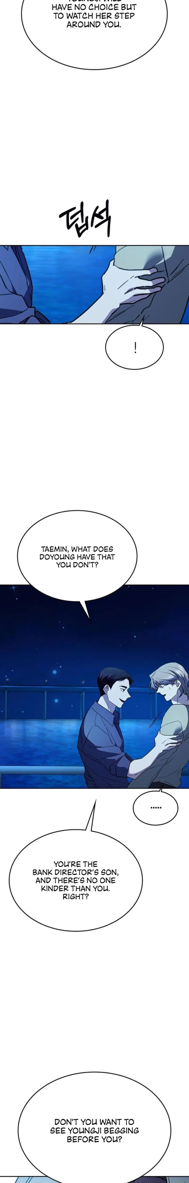 Chapter 30, page 31