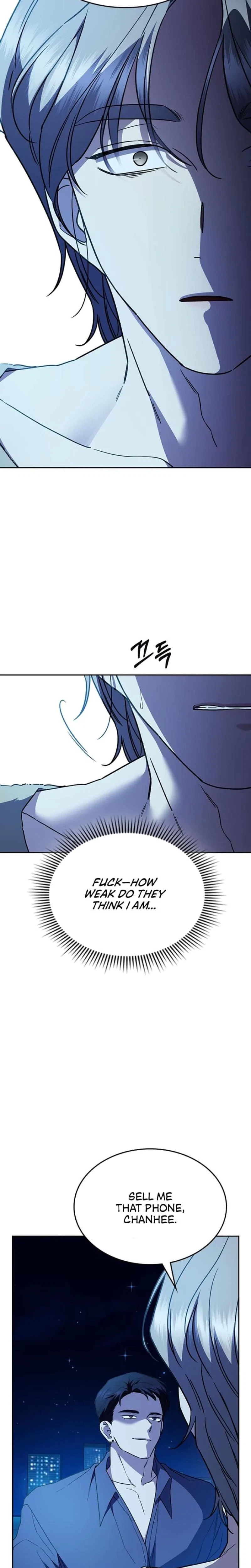 Chapter 30, page 32