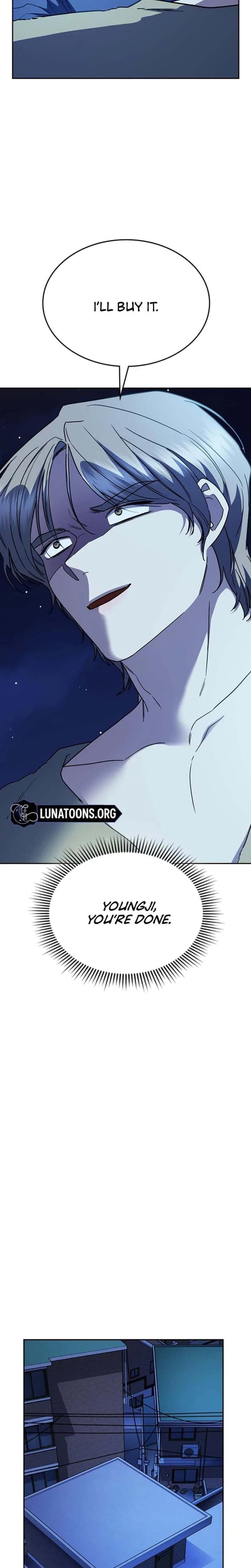 Chapter 30, page 33