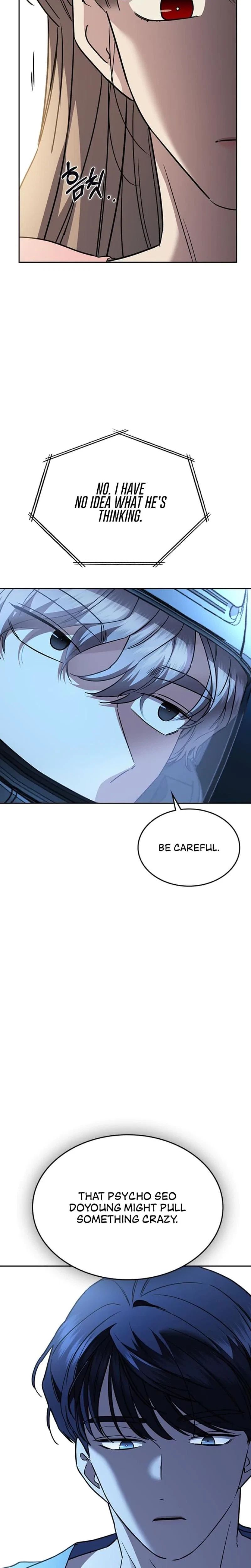 Chapter 30, page 37