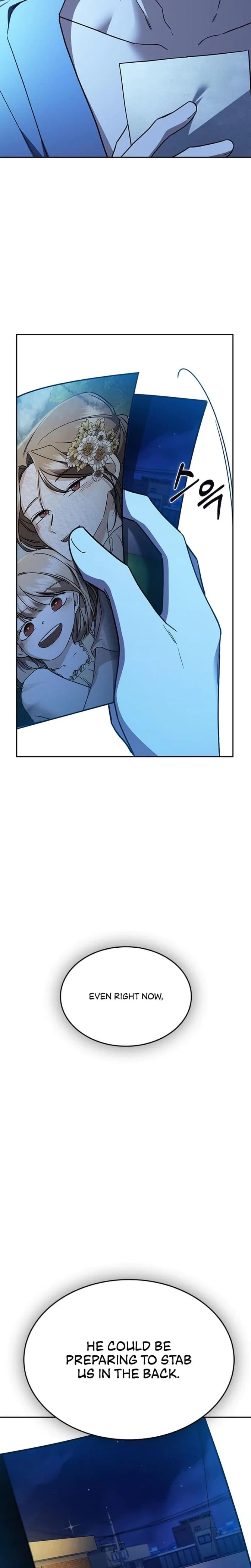 Chapter 30, page 38