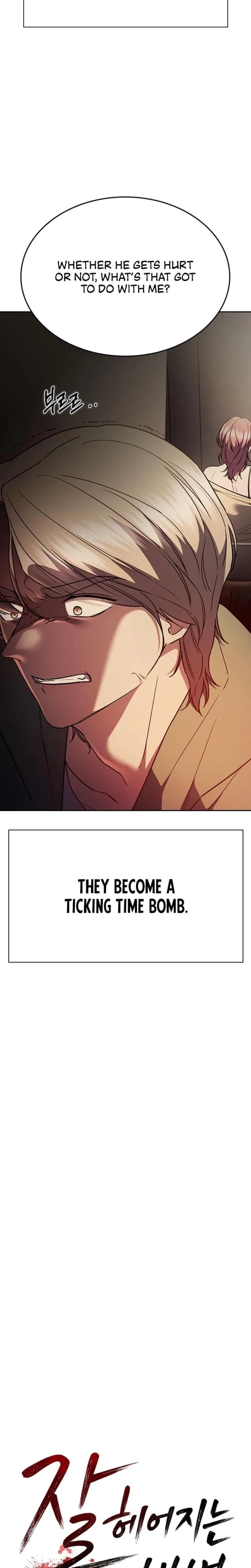 Chapter 30, page 6