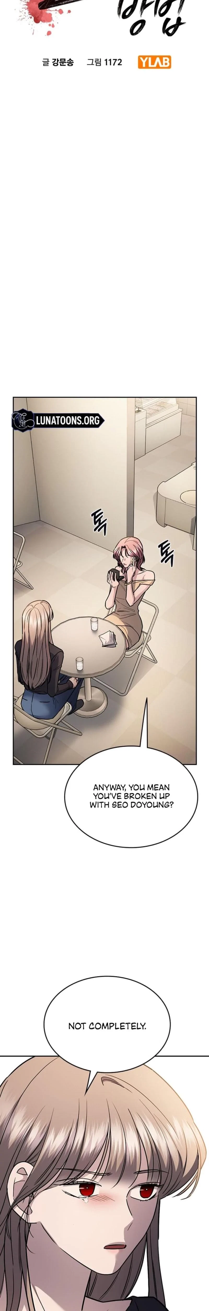 Chapter 30, page 7