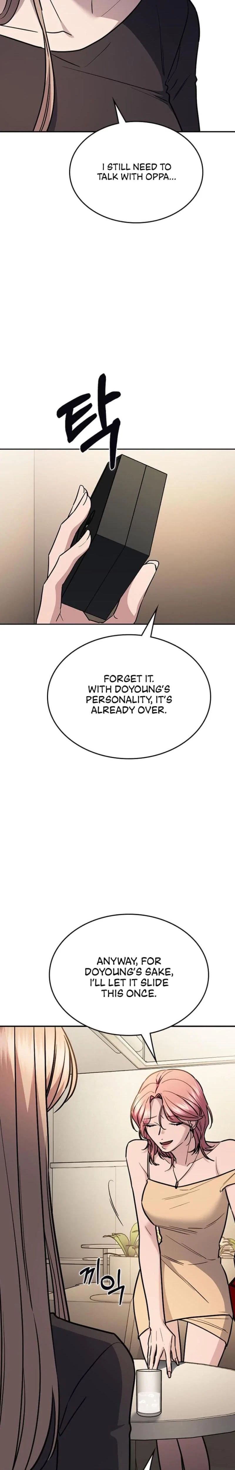Chapter 30, page 8