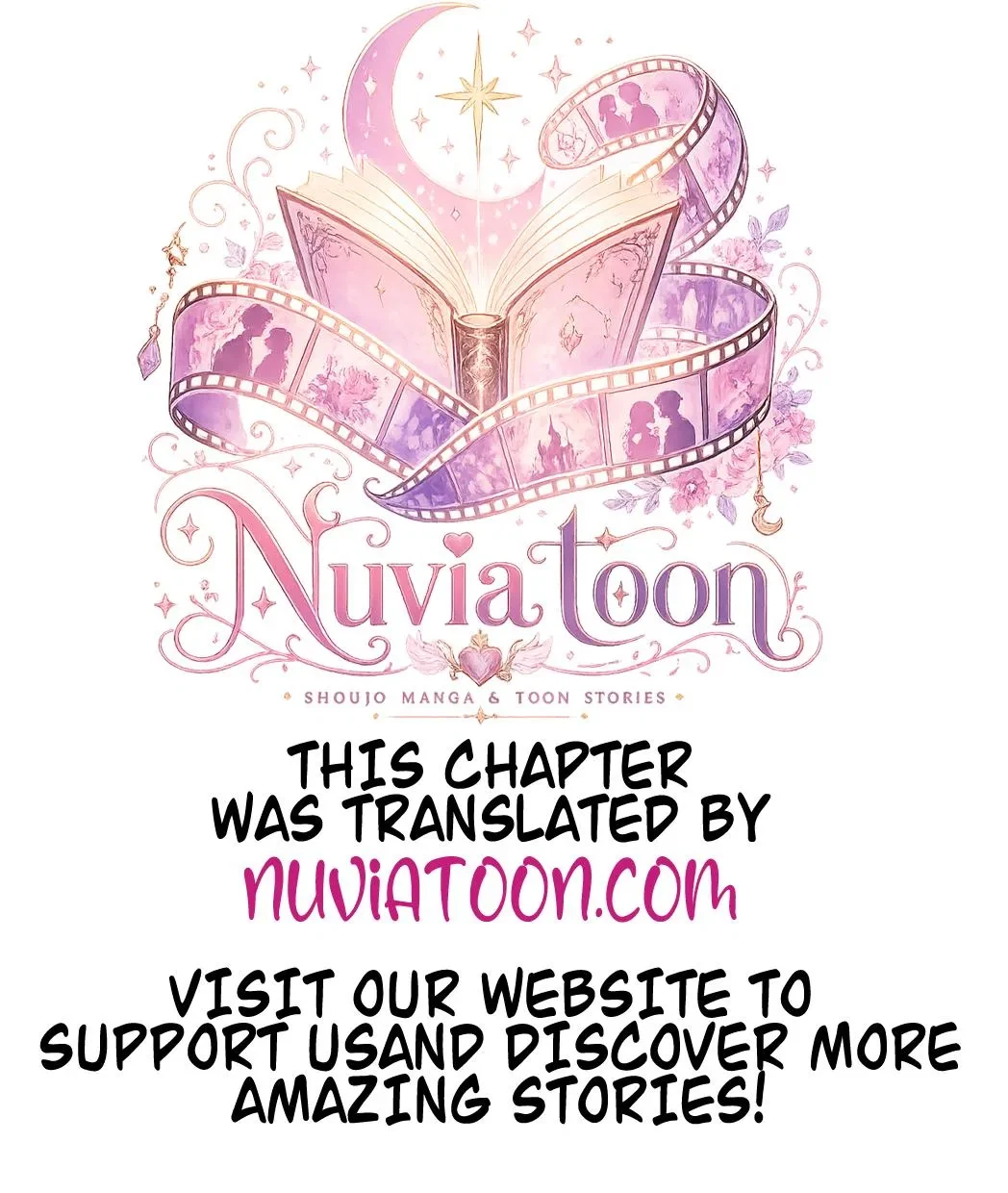 Chapter 32, page 7