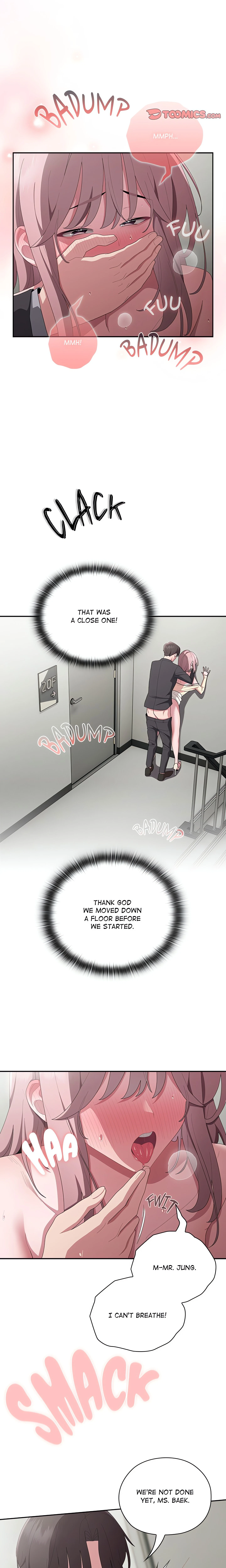 Chapter 44, page 10