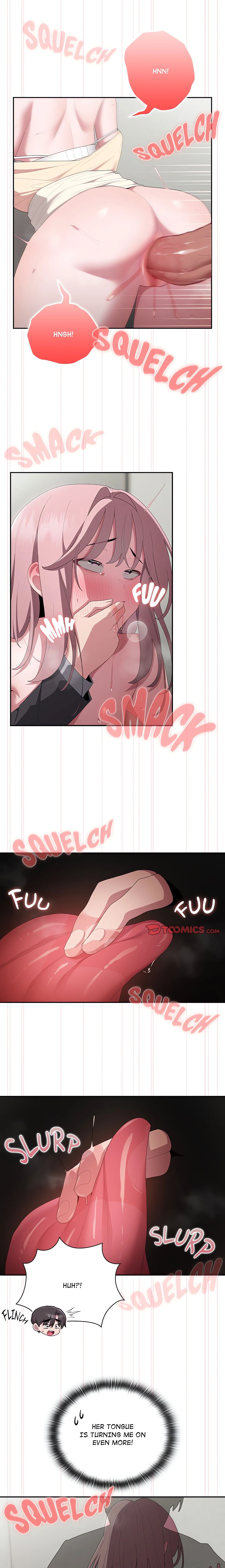 Chapter 44, page 12